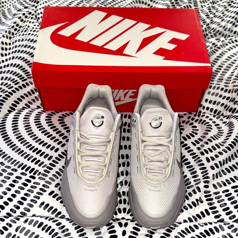 Nike Men’s Air Max Pulse⭐️